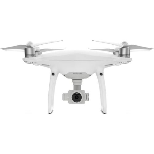 Drohne DJI phantom 4 pro 30,0000 min
