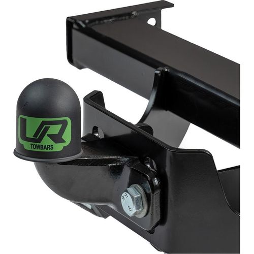 Umbra Rimorchi 14201/SF Anhängerkupplung 2500kg Max für GREAT WALL HOVER H5 HOVER H6 Hover SUV Hover SUV Long