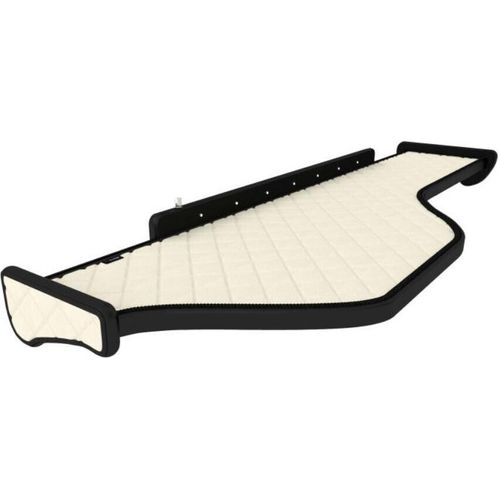 Fach des Fahrerhauses F-CORE FT26 CHAMP