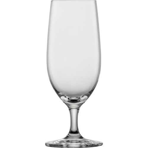 Biertulpen-Set BEER BASIC