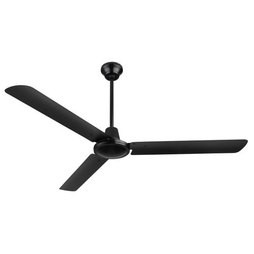 Ventilator FERRO