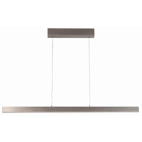 Pendelleuchte SILVANO