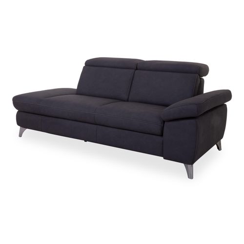 Recamiere vito SERENITY 2.0