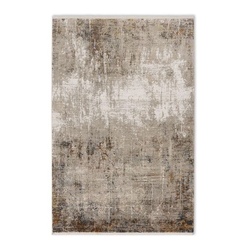 Teppich GRAVINA