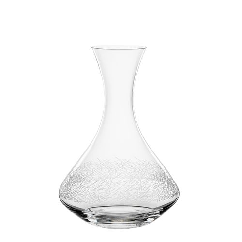 Decanter TRÈS CHIC