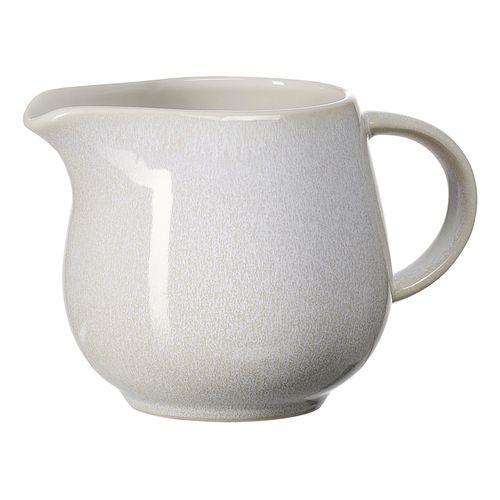 Milchkännchen LAREDO