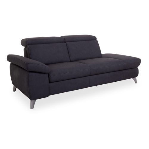 Recamiere vito SERENITY 2.0