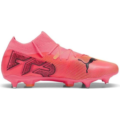 Schuhe Puma Zukunft 7 Spiel 10771403
