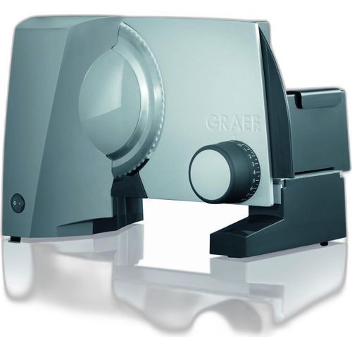 Graef G59 Allesschneider (G59)