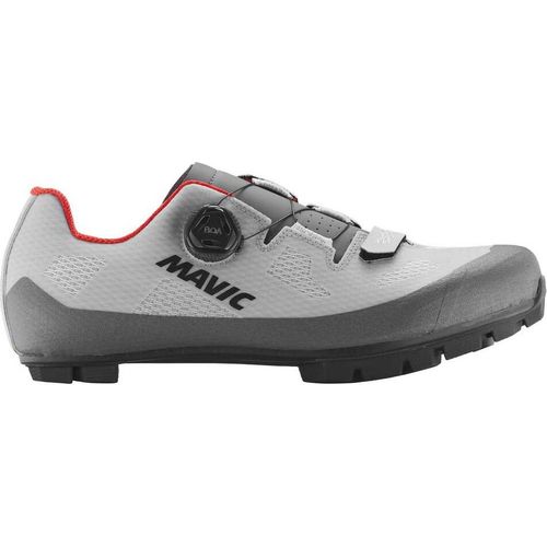 Mavic Crossmax Sl Ii Mtb-schuhe EU 42 2/3 Mann EU 42 2/3