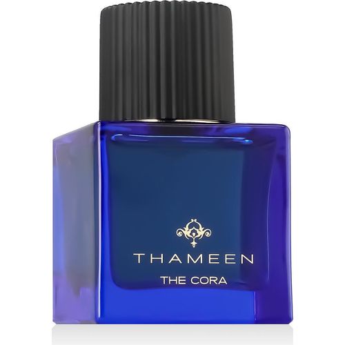 Thameen The Cora Extrait de Parfum 50 ml (unisex)