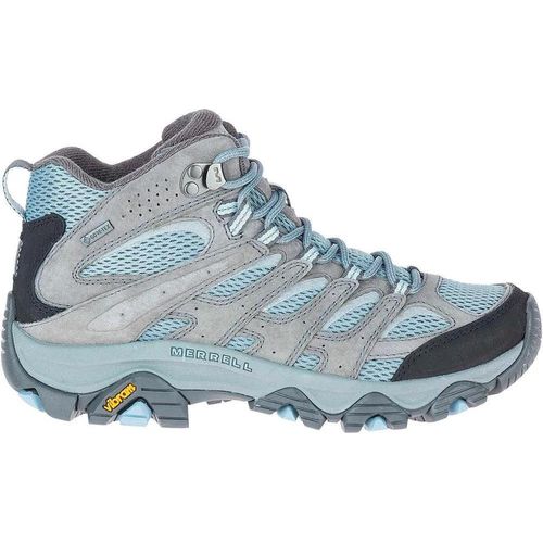 Merrell Moab 3 Mid GORE-TEX®, Altitude