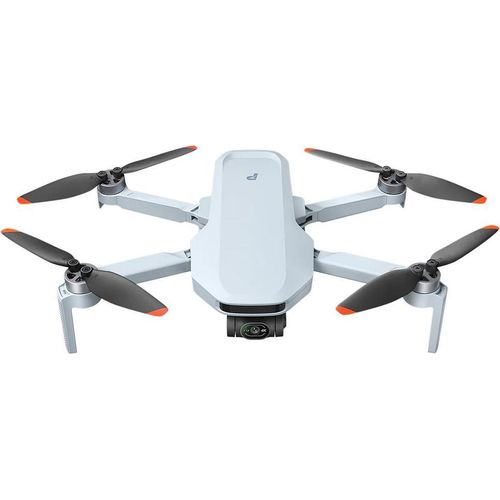 Potensic - APM2530321 - Drohne - ATOM 2 Fly More Combo
