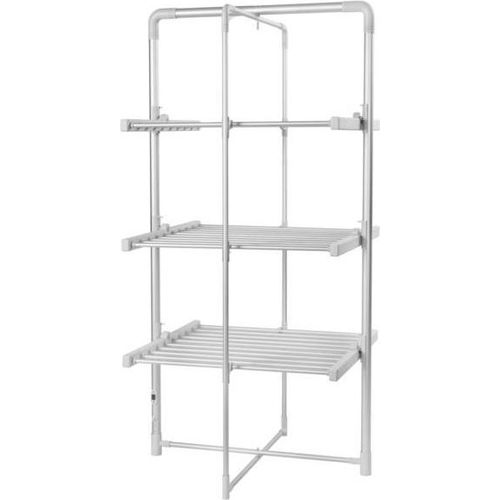 Camry AD 7829 Foldable electric clothes dryer