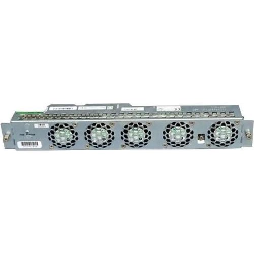 Cisco Lüftungseinheit - für ASR 920