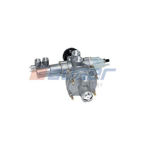 AUGER Relais ALB 77067 für DAF 65 65 CF 75 75 CF 85 85 CF 2 72kg
