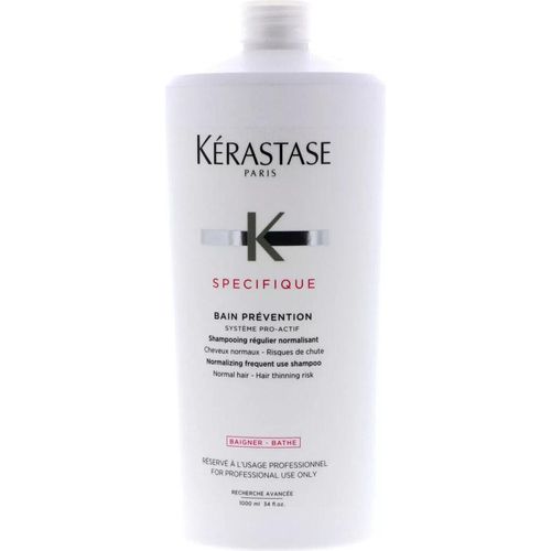 Kerastase SPECIFIQUE Präventionsbad 1000 ml