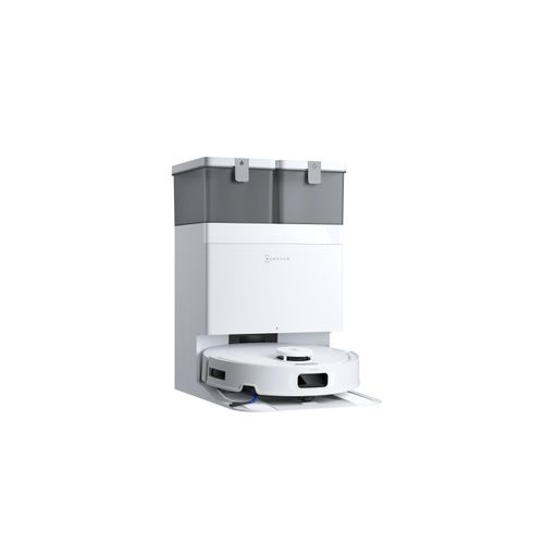 ECOVACS Saug- und Wischroboter »DEEBOT T30C Gen2«