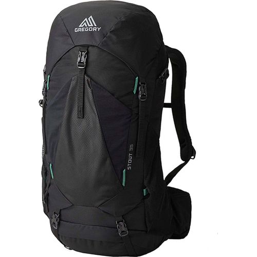 Gregory Gregory Stout 35 RC - Wanderrucksack 68.6 cm