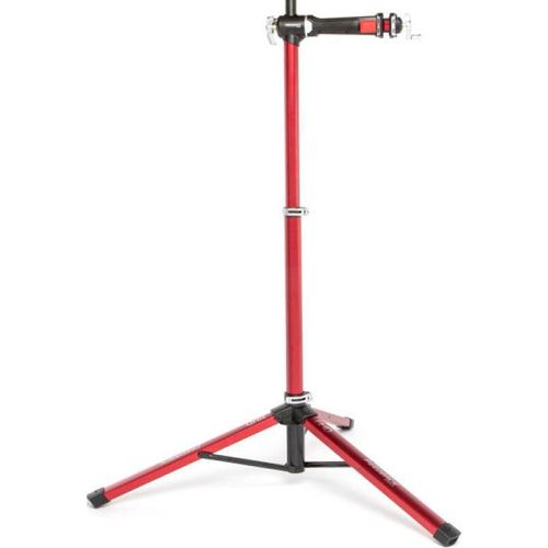 Feedback Sport Pro Mechanic HD Bike Repair Stand