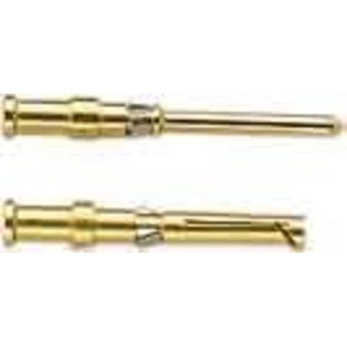 Harting Kontaktbuchse Crimpk.0, 14-0, 37qmm 09150006224
