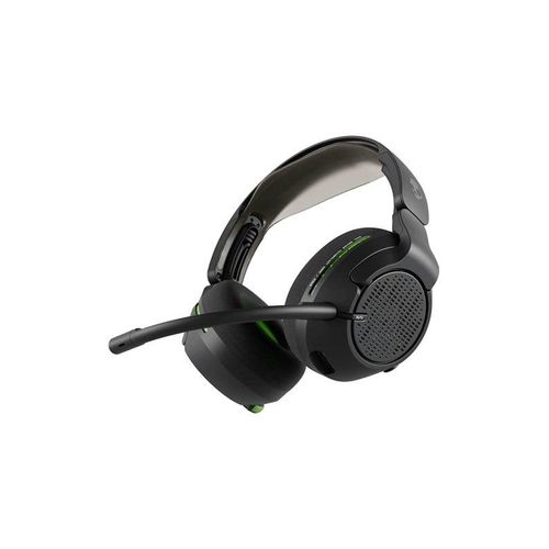 Skullcandy Crusher PLYR 720