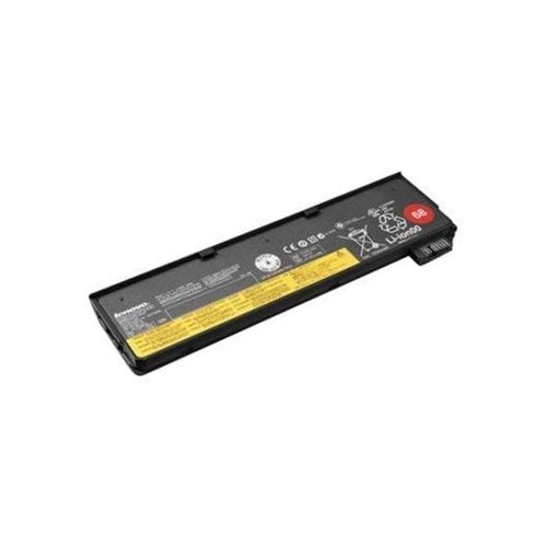 Lenovo ThinkPad Battery 68 Netzteile - ATX - 80 Plus