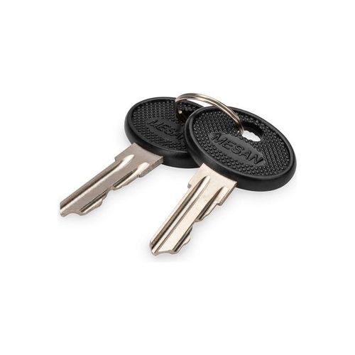DIGITUS - keys set