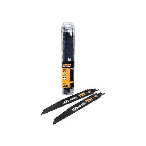 Dewalt DT2491-QZ Reciprocating Saw Blade