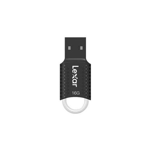 Lexar JumpDrive V40 - 16GB - USB-Stick