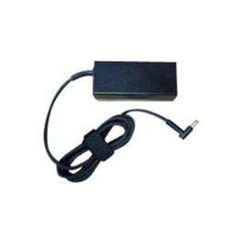 HP NETDEL UDEN KABEL 90 W FC 4.5MMCNTR C