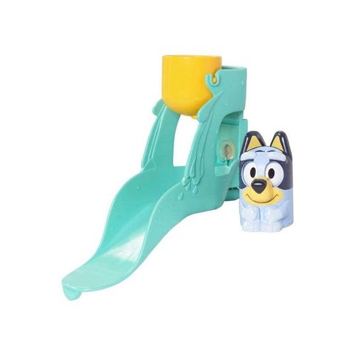 Spectron - Bluey's Water Slide