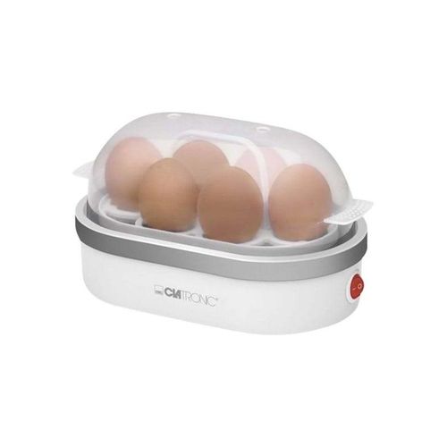 Clatronic Eierkocher EK 3497