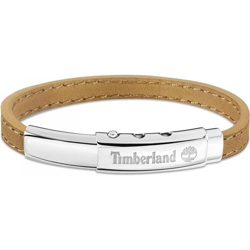 Herrenarmreif Timberland AMITY