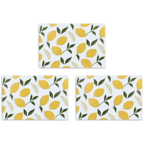 Schneidebrett ZELLER PRESENT 