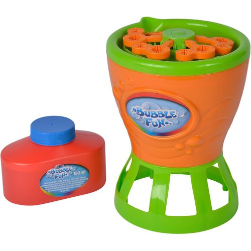 Seifenblasen Kanone SIMBA 