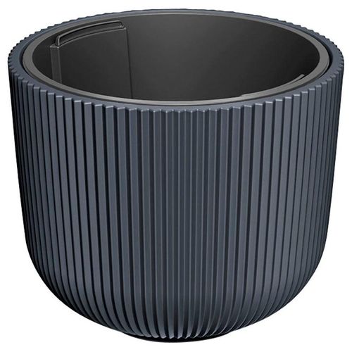 Blumentopf PROSPERPLAST 