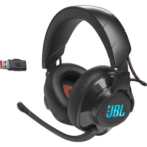 JBL Gaming-Headset 