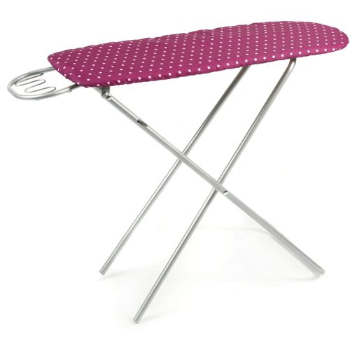 Kinder-Bügelbrett CHIC2000 
