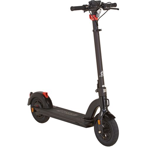 E-Scooter PROPHETE 