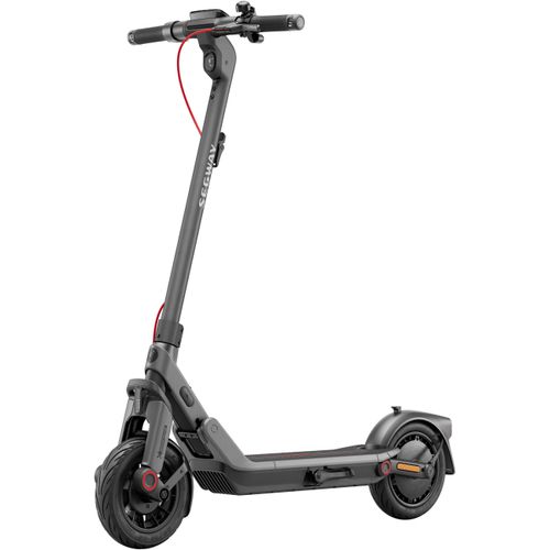 E-Scooter SEGWAY 