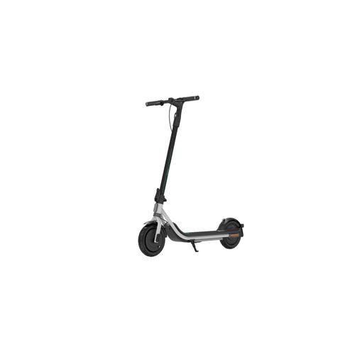 E-Scooter EGRET 