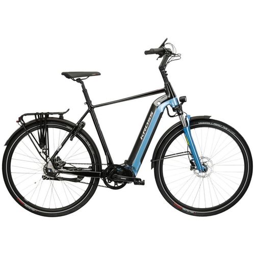E-Bike KROSS 