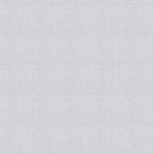 Vliestapete SUPERFRESCO EASY "Hessian", grau, B:0,52m L:10,05m, Vlies, Tapeten, Hessian 1000x52cm