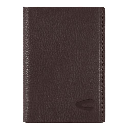 Kartenetui CAMEL ACTIVE 