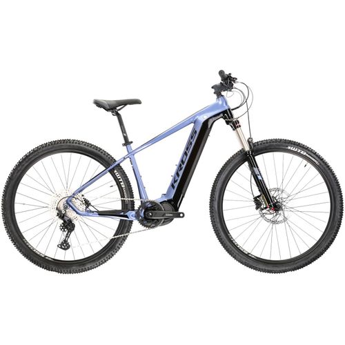 E-Bike KROSS 