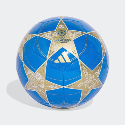 Fußball ADIDAS PERFORMANCE 