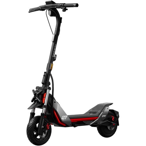 E-Scooter SEGWAY 