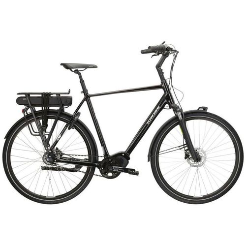 E-Bike KROSS 