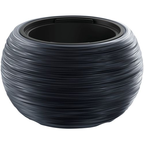 Blumentopf PROSPERPLAST 